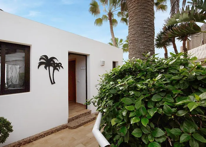 Casa de Férias Torre 5 *