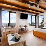 Ferienhaus Torre 5 Costa Calma