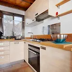 Torre 5 * Costa Calma