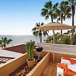 Ferienhaus Torre 5 Costa Calma