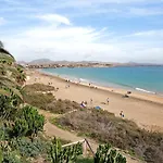 Torre 5 Ferienhaus Costa Calma