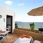 Torre 5 * Costa Calma