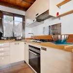 Ferienhaus Torre 5