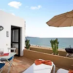 Torre 5 Ferienhaus Costa Calma