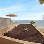 Torre 5 Ferienhaus *