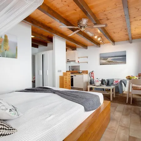 Torre 5 科斯塔卡玛