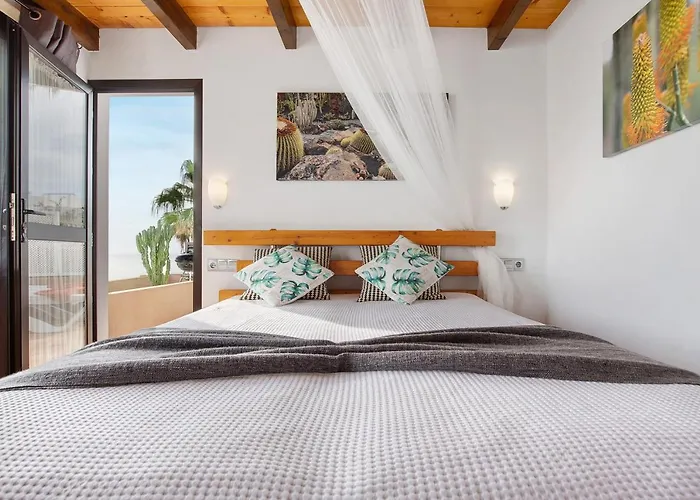 Torre 5 Коста Калма