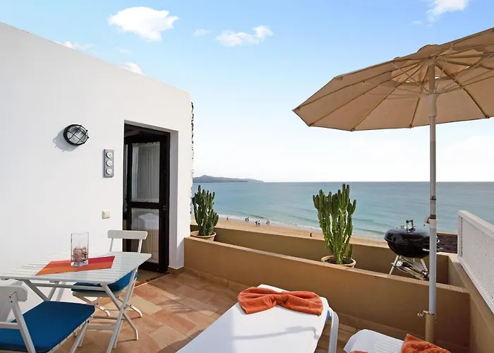 Torre 5 * Коста Калма