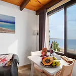 Σπίτι διακοπών Torre 5 *