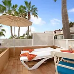 Torre 5 Holiday home *