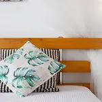 Σπίτι διακοπών Torre 5 *
