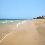 Torre 5 * Κόστα Κάλμα