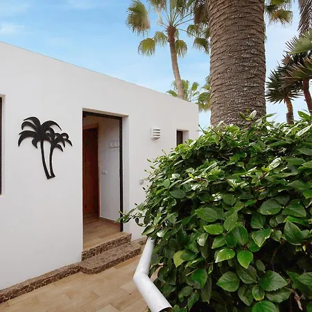 Σπίτι διακοπών Torre 5 *