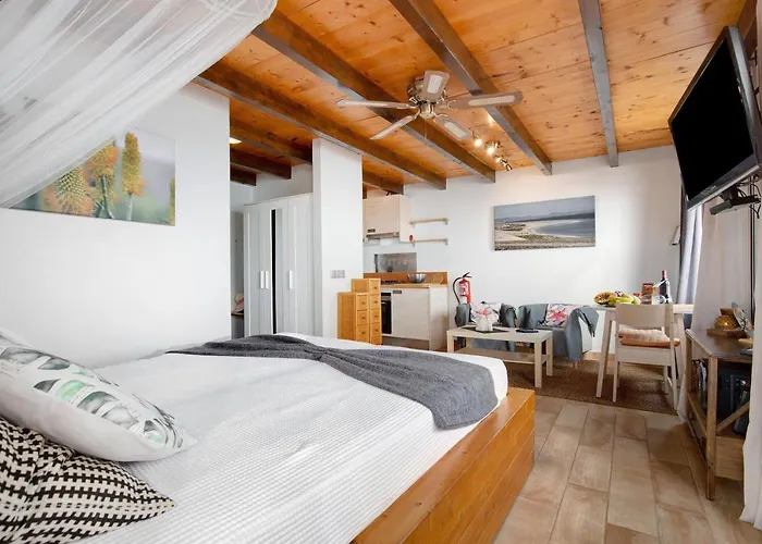 Torre 5 コスタ・カルマ